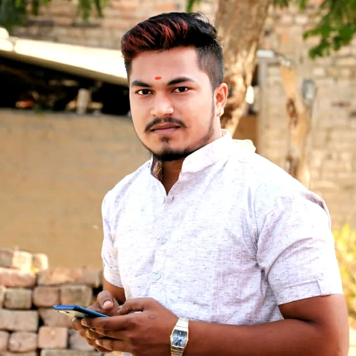 maulisawant19