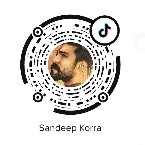 sandeepkorra7