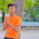 @kalyansaab8