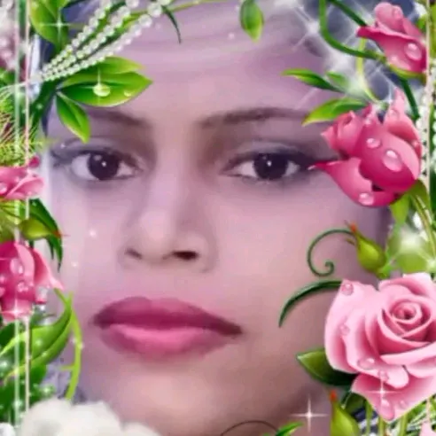 welcomemyalltiktokfriend