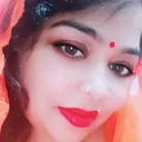 @renu_337