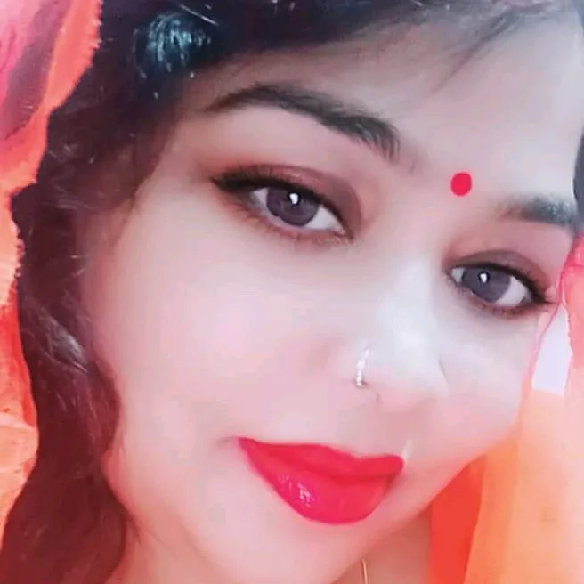 renu_337