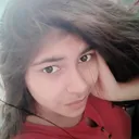 @kalpna689