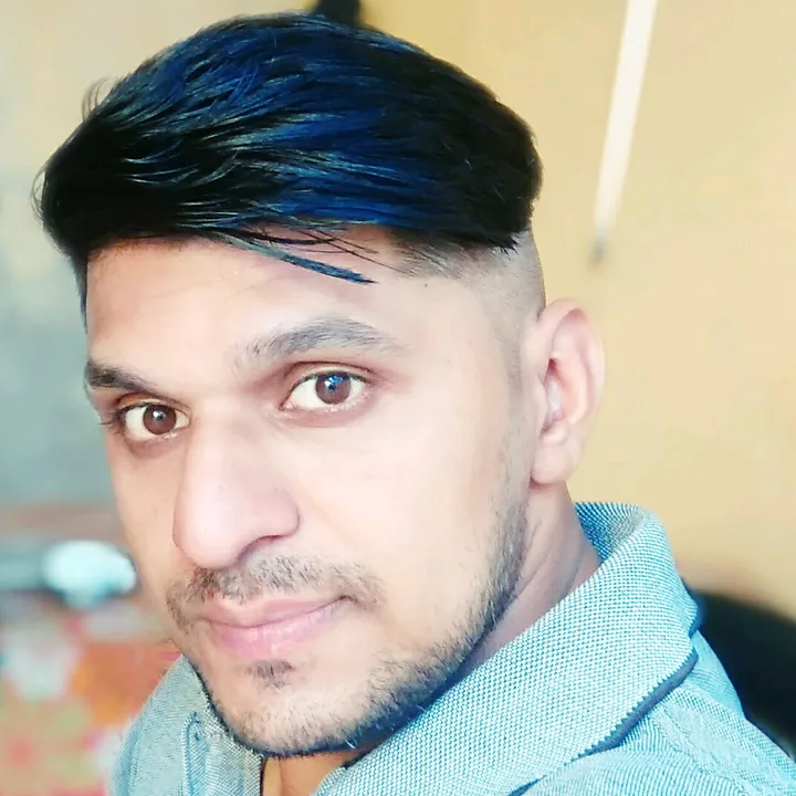 @lalitsamariya978417