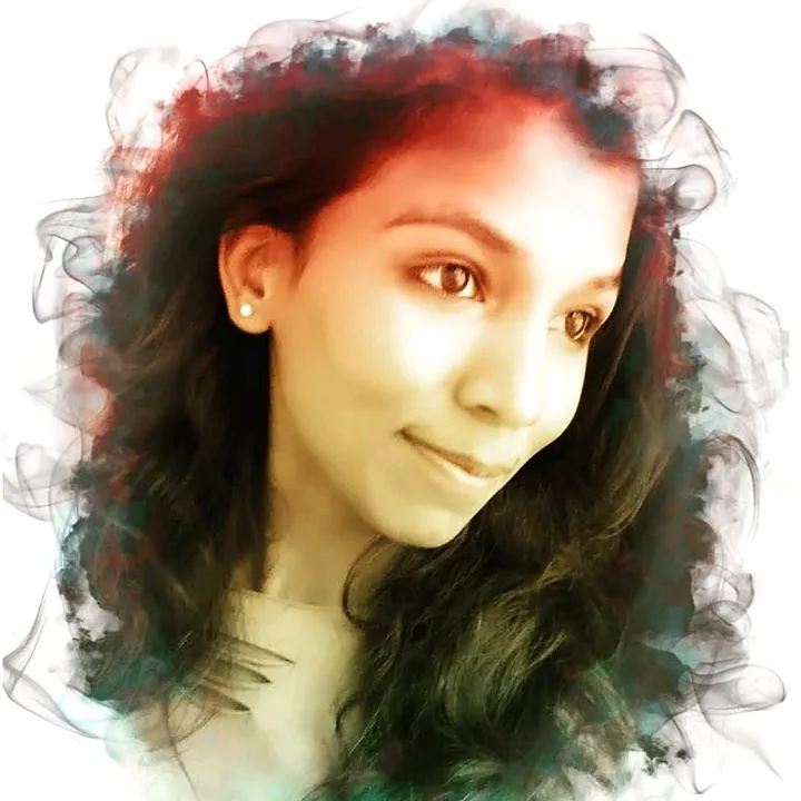 @_chaithra
