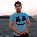 @love.guru8