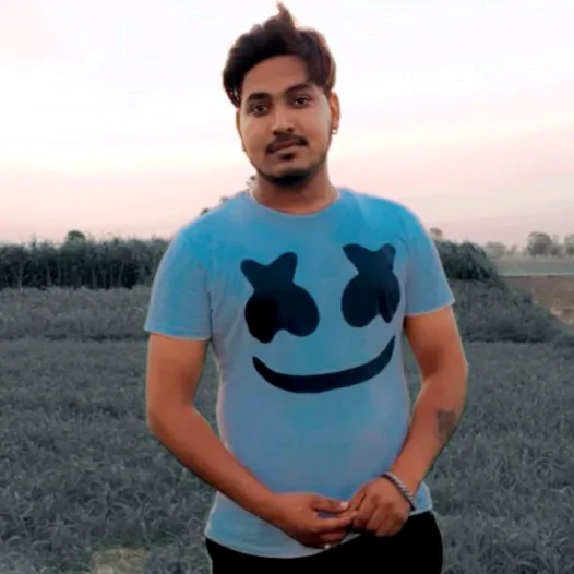 @love.guru8