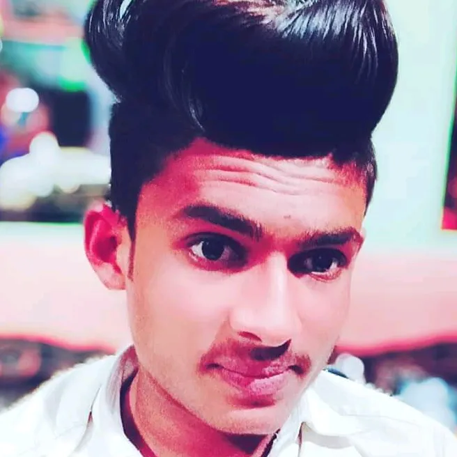 ua.sameer
