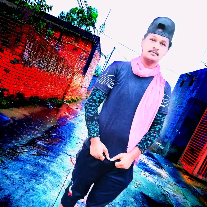 @sukhchain126