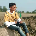 @mdaman4924