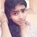 @dharshiniinachiyar