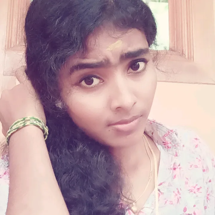 dharshiniinachiyar