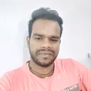 @das.r.k