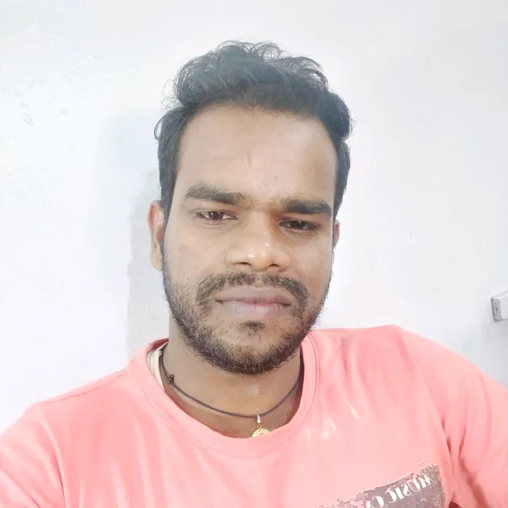 @das.r.k