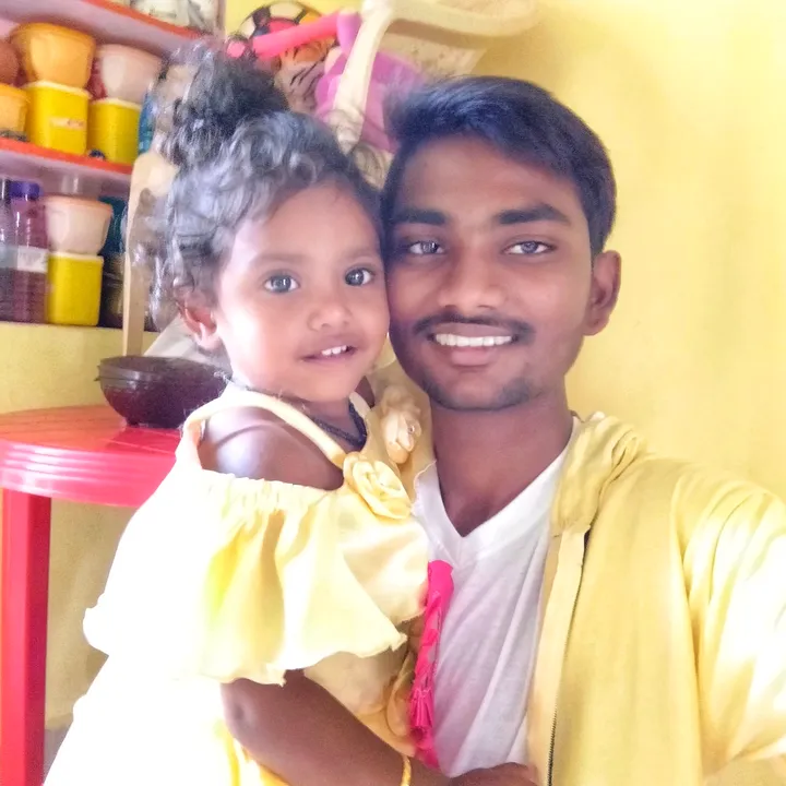 1016sri