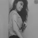 @vaishnavi.mali.29