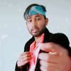 mksingh9811