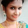 sri000kutty