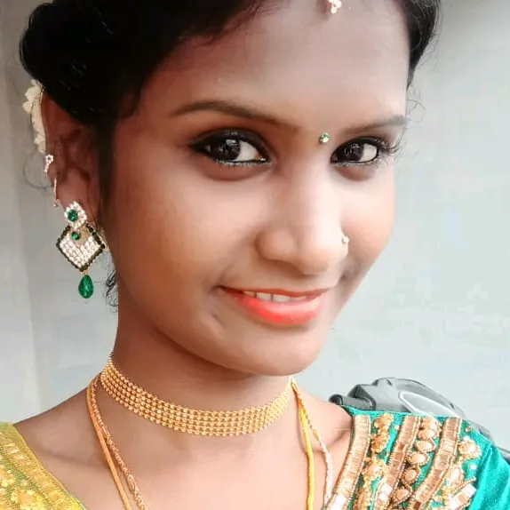 @sri000kutty