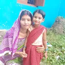 @puni_maharana