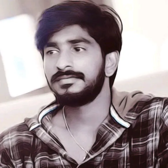classy_kishore