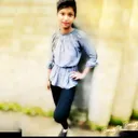 @sonalikar.puja