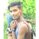 @chsripal143