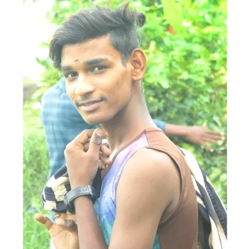 chsripal143