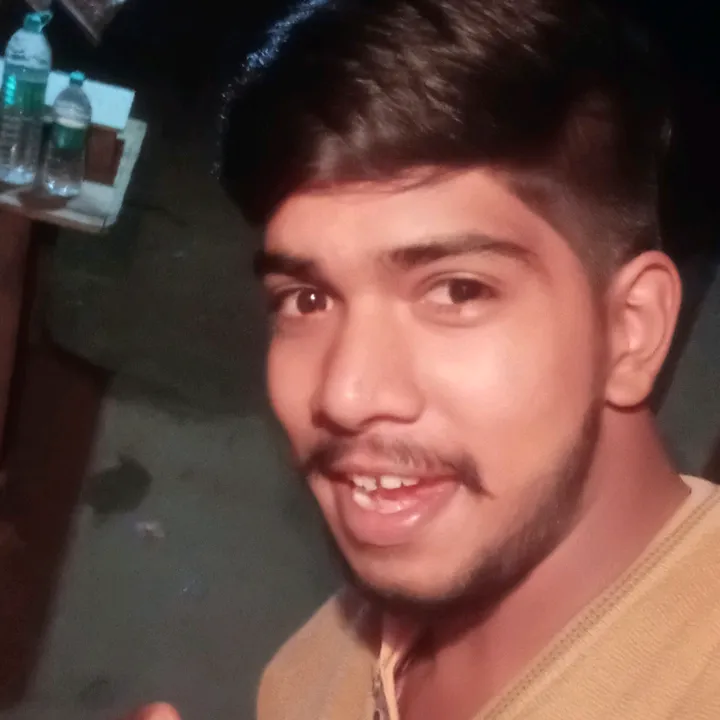 @charan_gubbi