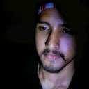 @koushikdey5673162