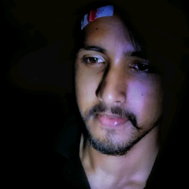 @koushikdey5673162