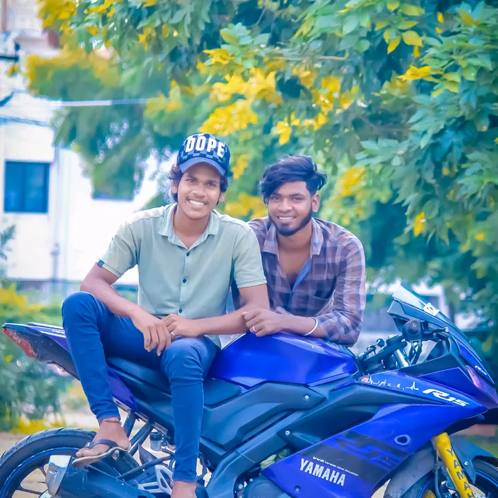 vikram72806315