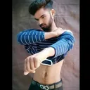 @mannurai_000