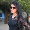 somiya_designer