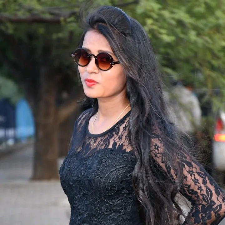 somiya_designer
