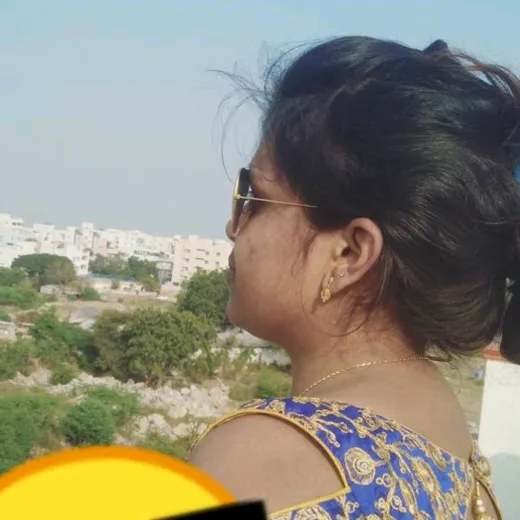 @harikavinod17