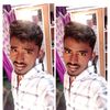 ijrockchaithu