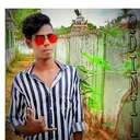 @dinildinil98113