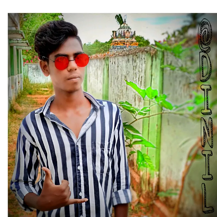 dinildinil98113