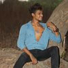 veerpatil54