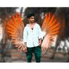 praveenkumar.46