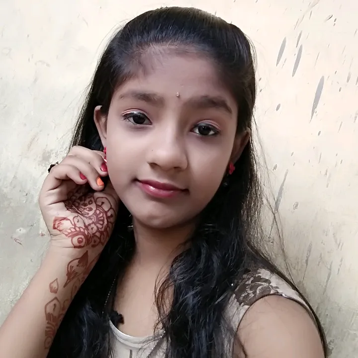 @user191312340