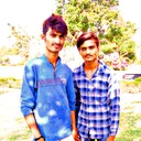 @mrchamundawala3