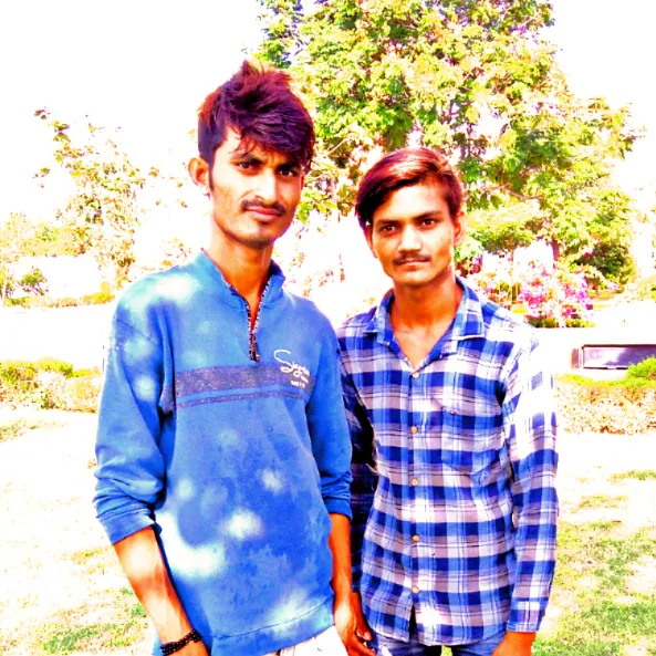 mrchamundawala3