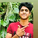 @_free_fire_guys_