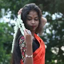 @mou_mita_24