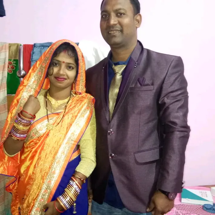 monalishaswain756