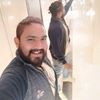 luckyrocky01