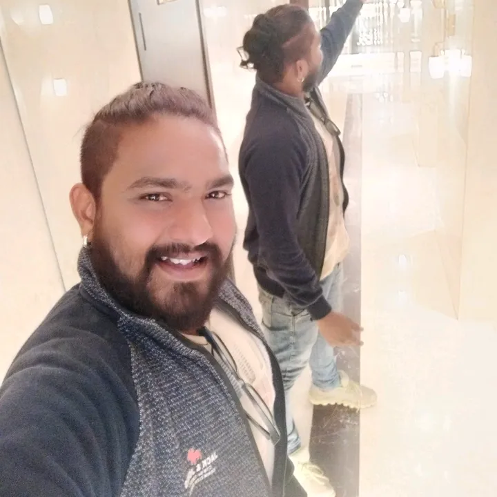 luckyrocky01