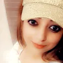 @shonalishonanarul